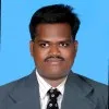 Ashwin Kannan Nanthagopal
