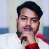 ABHAY KUMAR