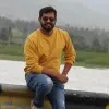 Chandra Sekhar