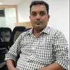 Nilesh Adhav