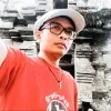 Febriesha Gempar