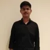 Vishnu Chauhan