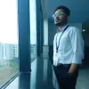 Naman Panjre