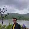 Nikhil Thakare