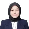 Nadia Puteri Damayanti