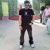 MANISH KR YADAV