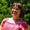 Diane Mullis