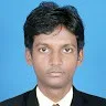 Jitendra Jayswal