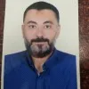 Ahmad Mostafa