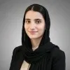 Shireen Khan