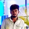Karthi Keyan