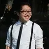 Charles Chen