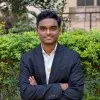 Tanay Duddalwar