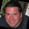 Phillip Czapiewski