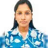 Siva Ranjani