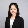 Julia Li
