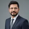 Zihad suvo