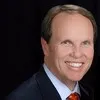 Brian Calhoun