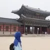 Rahma Tri Kusuma