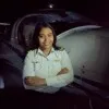 Prerna Bodkhe