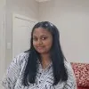 Sorarshni Pillay