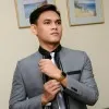 Amiel Tauy