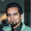 Ahmar Mansoor