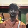 Aditya Kulkarni