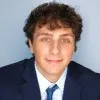 John Manzella