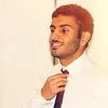 Hamad Almishari