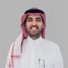 Saleh Alsaadoon
