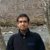 Dibyendu Mukherjee