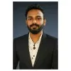 Prafull Ahirrao