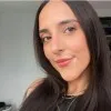 Bianca Fazzolari