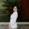 Saufi Azara