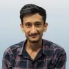 Adarsh Bhat