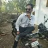 Ajinkya Pawar