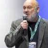 Francois van Dyk