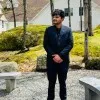 Balla Badrinath