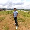 Sahil Rahman
