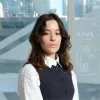 Nicole De Las Casas Rueda