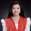Marie Coleen Tosoc