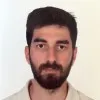 Osman Kürşad Oklu