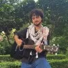 Sayed Hadi