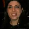 Elizabeth Cardarelli