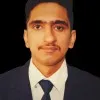 Shivam Rohilla