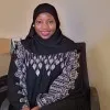 Rahanat Nuhu
