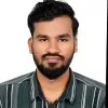 Deepak Ravindharan