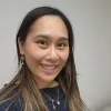 Bernice Pui