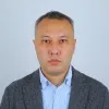 Serdar Muradov